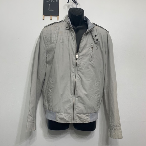 Ben Sherman Other - Men's Coats & Jackets Size Large Ben Sherman